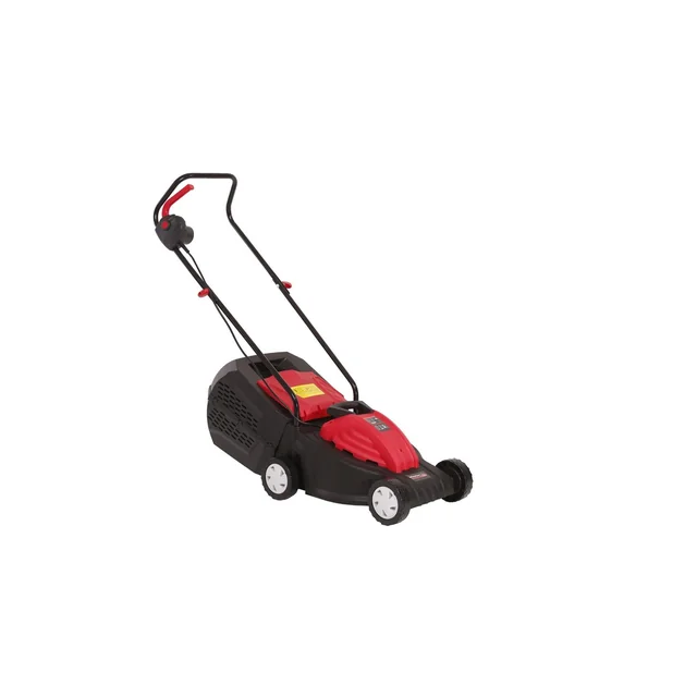 MASTERCUT K1200 ELECTRIC LAWN MOWER 1200W / 32cm