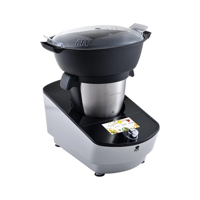 Masterpro multi cooker new arrivals