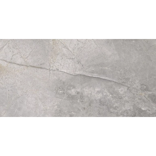 Masterstone Hõbedane kivikeraamika Läige 60x120 cm Cerrad