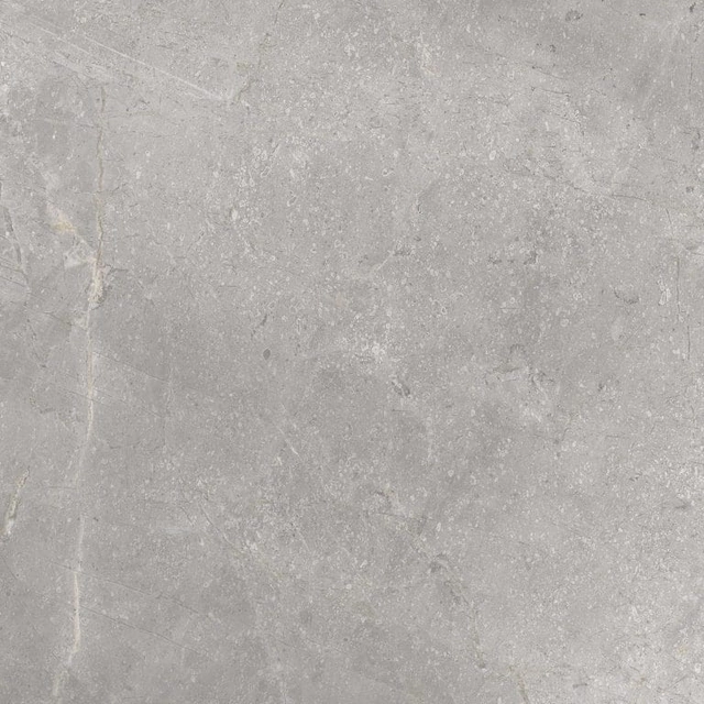 Masterstone Plata Estera 60x60 cm Cerrad gres