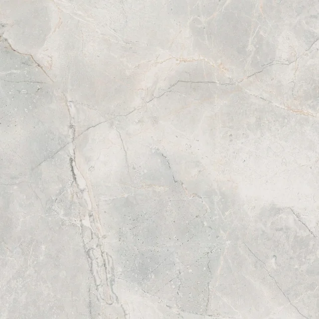 Masterstone White grado gres rettificato 120x120 lucido.II - PIÙ ECONOMICO