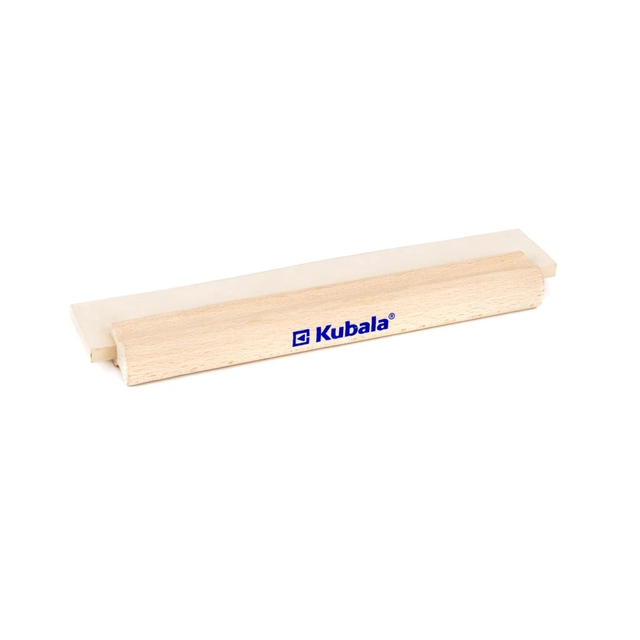 Mastic en caoutchouc pour joints de ciment Kubala 200mm