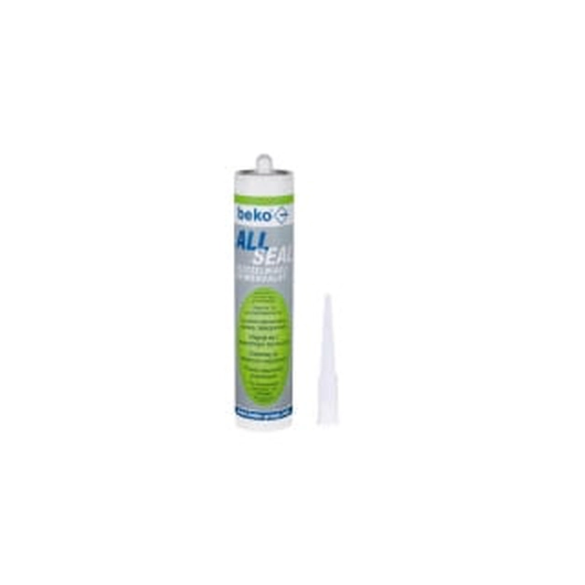 Mastic universel 310 ml All-Seal BEKO