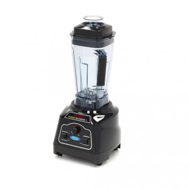 https://merxu.com/media/v2/product/large/maxima-extreme-power-xl-maxima-blender-08803000-08803000-04c2a129-84c6-4fff-b2ea-07fa4a786672