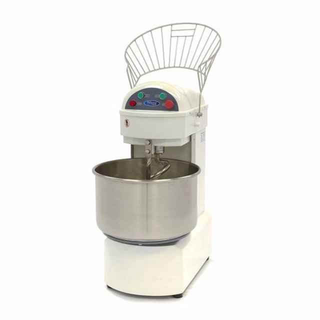 Maxima machine for mixing MSM spiral dough 50 - 2 speed MAXIMA 09361050 09361050