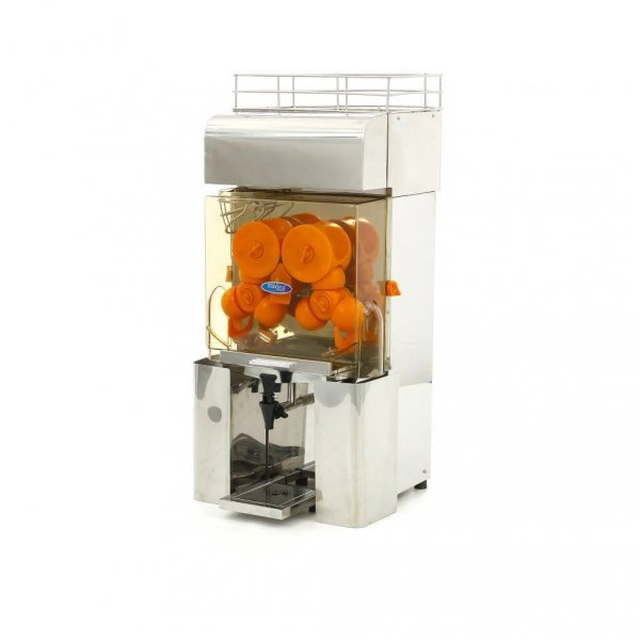 Maxima selvbetjent juicer MAJ45 MAXIMA 09300032 09300032