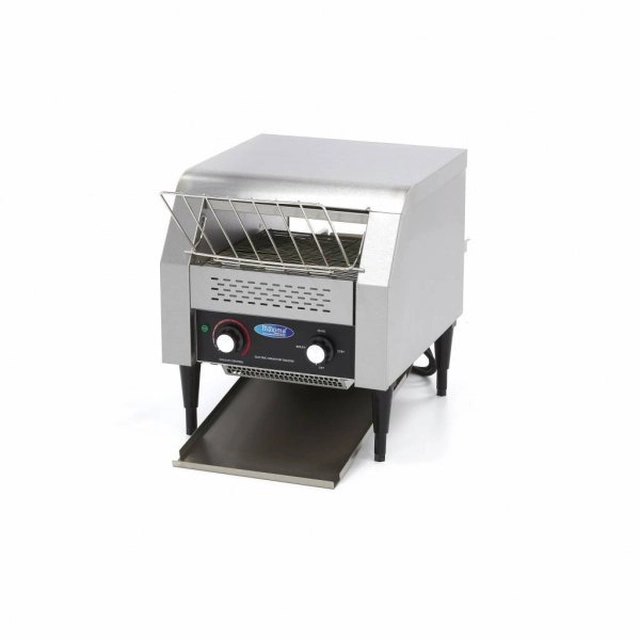 Maxima Toaster mit Förderband MTT-300 MAXIMA 09300056 09300056