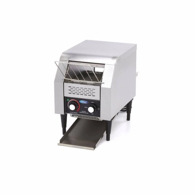 Maxima toaster with conveyor MTT-150 MAXIMA 09300055 09300055