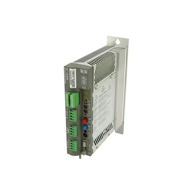 MC-4/11/03/400 Schneider Electric - Ricondizionato