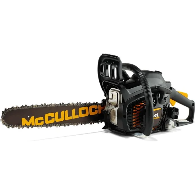 McCulloch CS kettsaag 35S 2 KM 35 cm3 35 cm