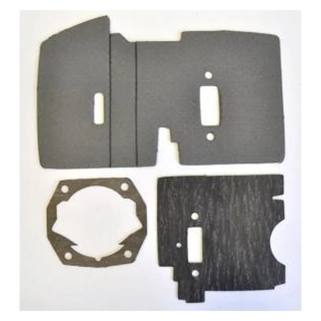 Mcculloch Gasket Set 347B 0119