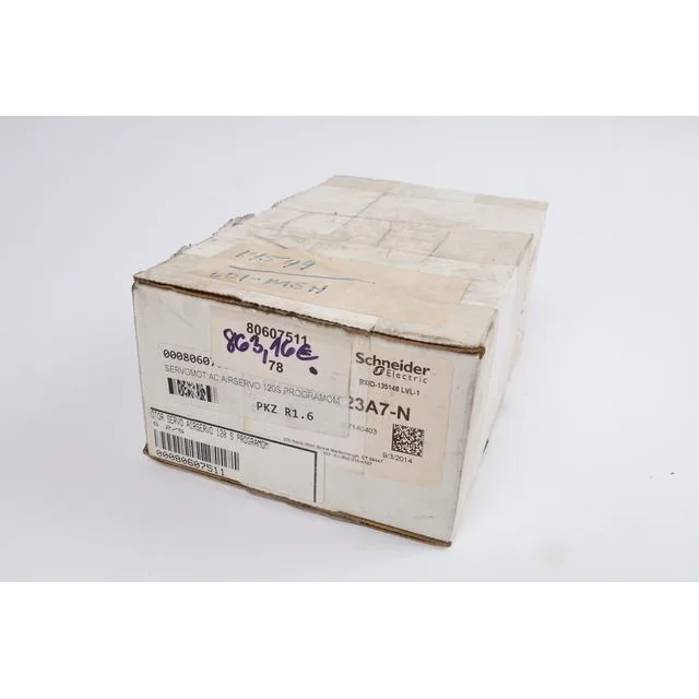 MDI3CRL23A7-N Schneider Electric - New Surplus