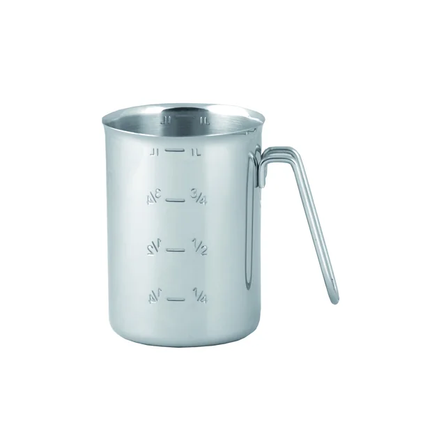 Measuring jug 1l