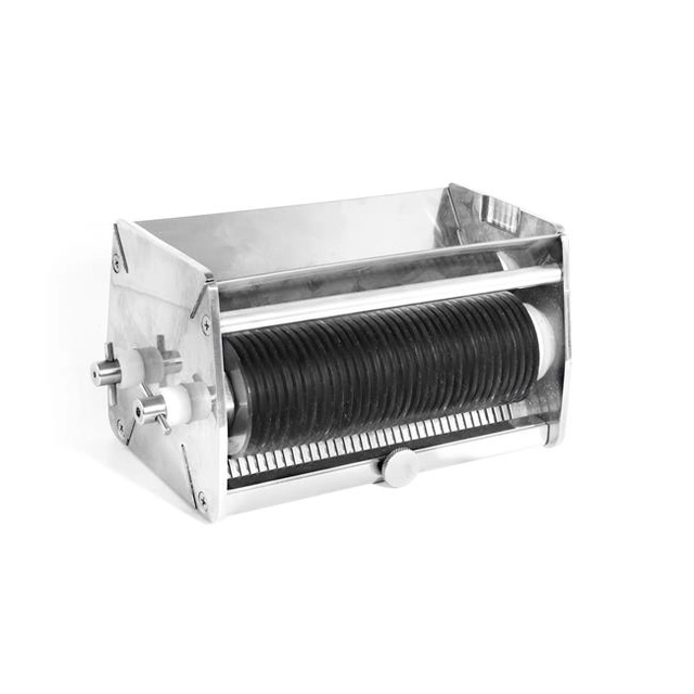Meat attachment for shawarma for chopper 975305