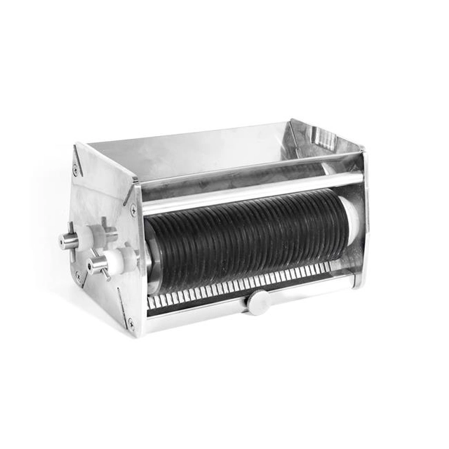 Meat attachment for shawarma for the cutlet maker 975305