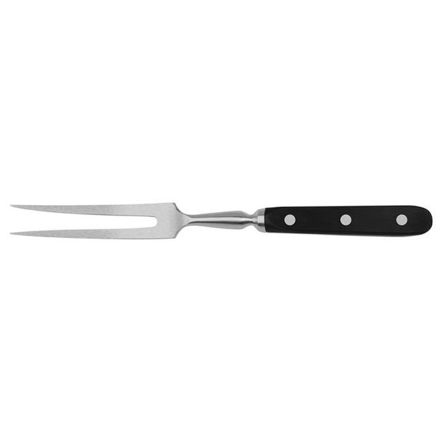 Meat fork, Century line