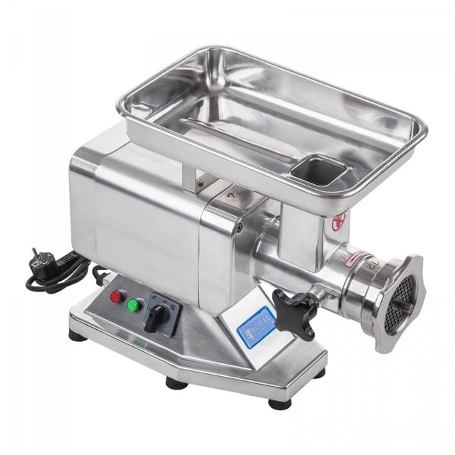 https://merxu.com/media/v2/product/large/meat-grinder-120-kg-h-pro-royal-catering-10010175-rcfw-120pro-727d2e53-2df7-490c-b37f-a0106848e1a1