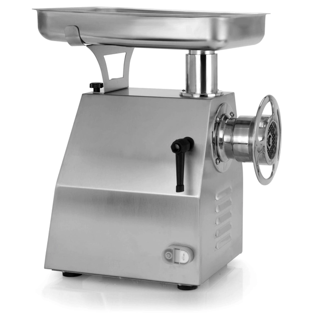 Meat grinder FTI106U | 1/2 UNGER| 200 kg/h | 400V