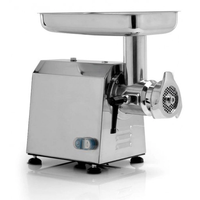 Meat grinder Fti116u System 1/2 Unger 300 Kg/H 400v