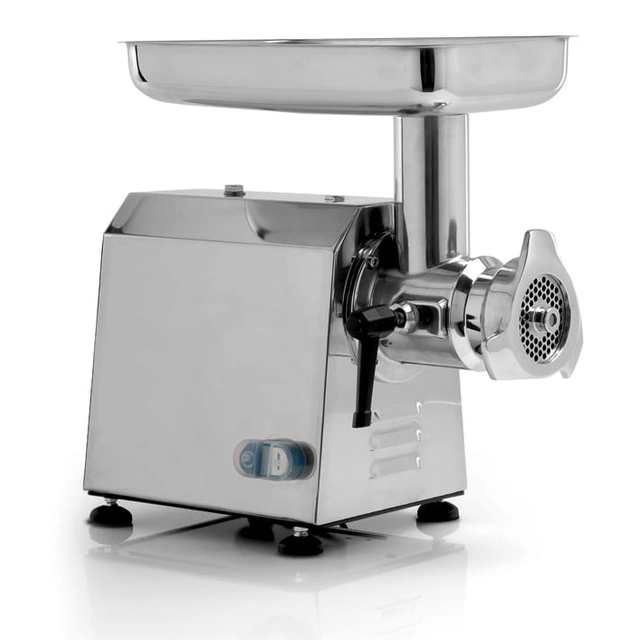 Meat grinder FTI116U | system 1/2 UNGER | 300 kg/h | 400V