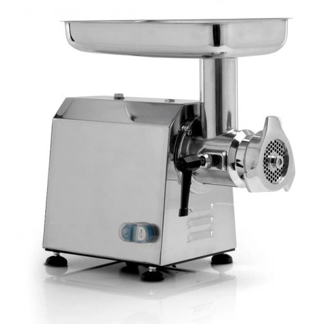 Meat grinder FTI116UT | UNGER system | 300 kg / h | 400V | RQ