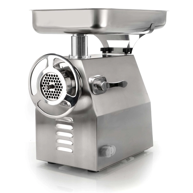 Meat grinder FTI138RSUT | UNGER system | 500 kg/h | 400V