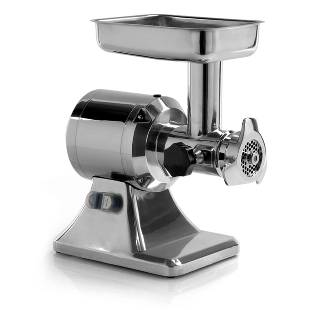 Meat grinder FTS106U | 1/2 UNGER | 200 kg/h