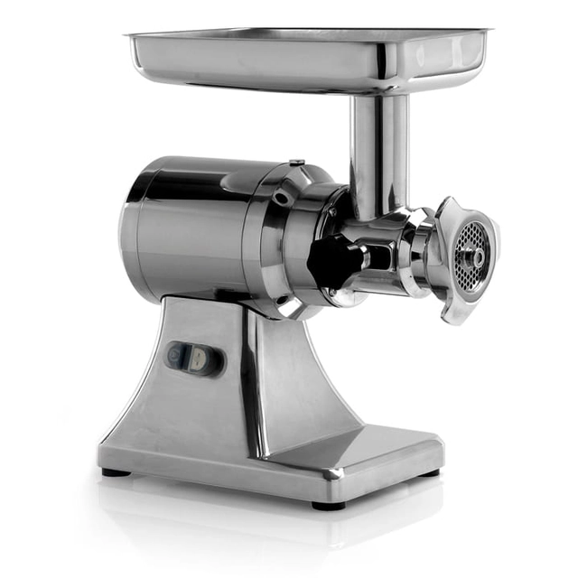 Meat grinder FTS116U | 1/2 UNGER | 300 kg/h | 400V