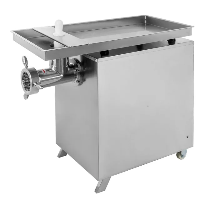 Meat Grinder Meat Grinder 1300kg/h 400V