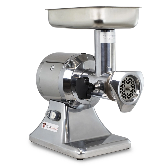 Meat grinding wolf TCR12 | 230V | 150 kg/h