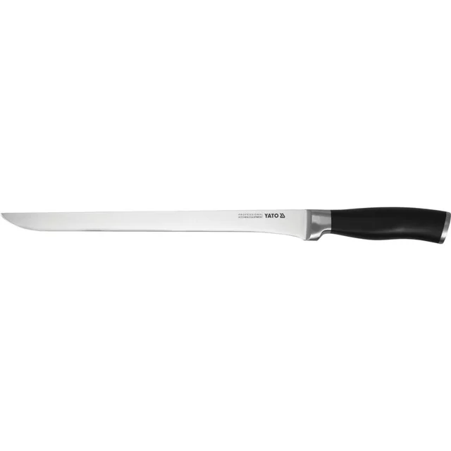 MEAT KNIFE 275MM