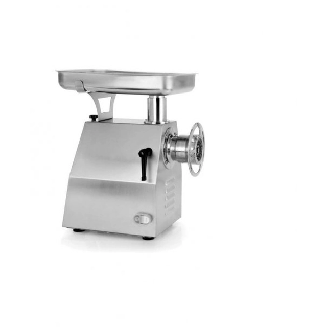 Meat mincer with unger system TI22R HENDI 282717282717