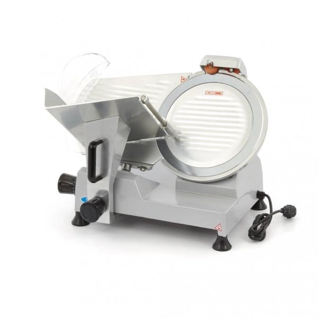 Maxima Meat slicer MS 300 09300500 09300500 - merXu - Negotiate prices!  Wholesale purchases!