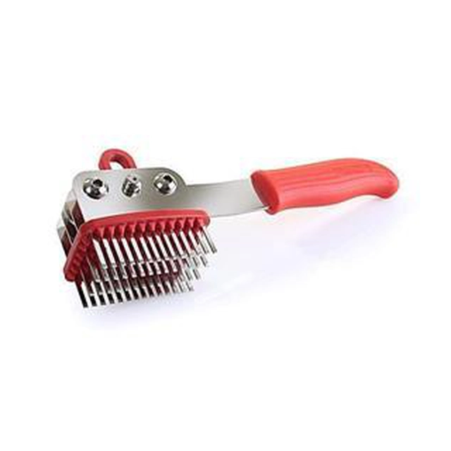 Meat tenderizer 843505