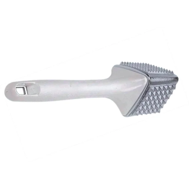 Meat tenderizer - steel dł.28 cm