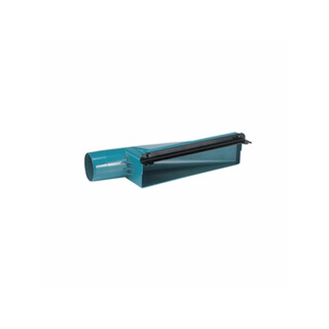 Μηχανή σκόνης Makita 193036-7