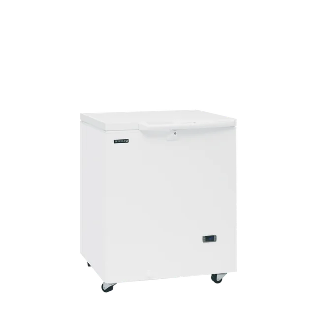 Medical Chest Freezer 155L -45 do-5°C SE10-45