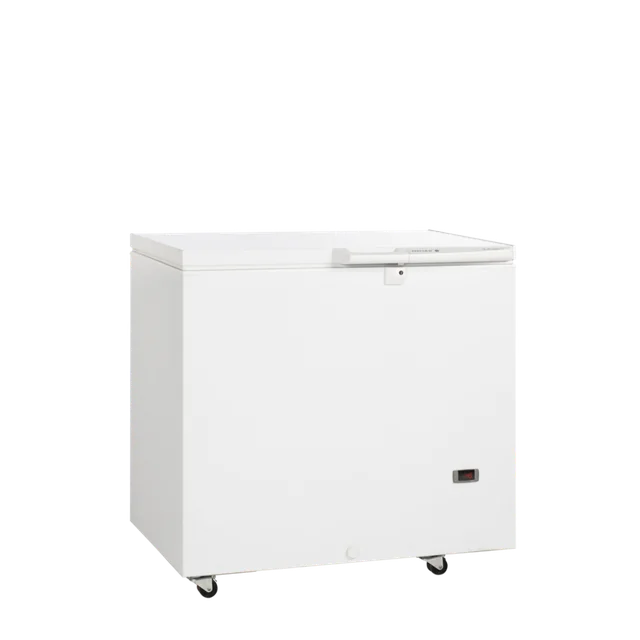 Medical chest freezer 235L -45 do-5°CSE20-45