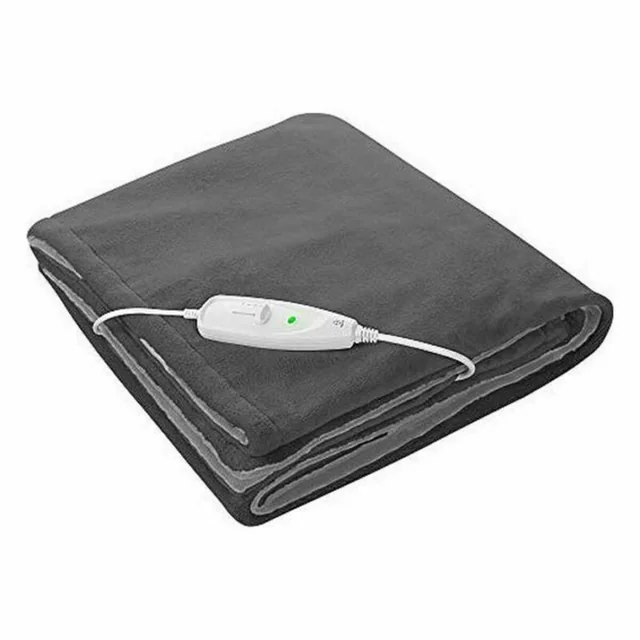 Medisana electric blanket 60228