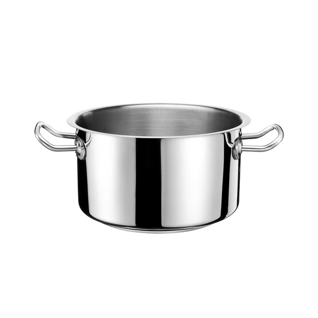 Medium pot Eksklusiv 6,5l