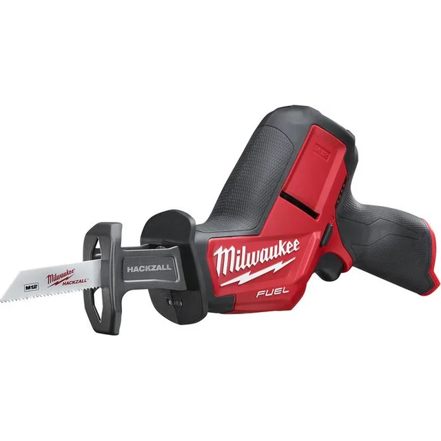 Meer dan Milwaukee 18 V