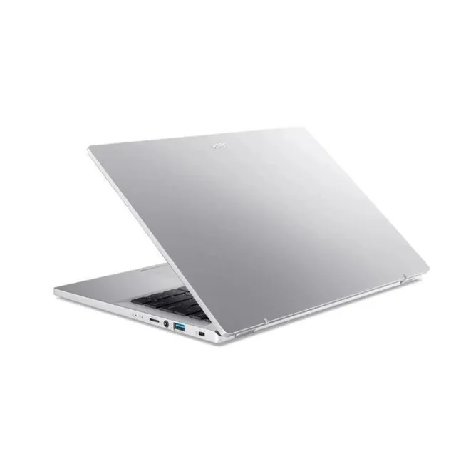 Megjegyzés SFG14-71 CI5-1335U 14&quot; ENG/16/512GB W11 NX.KMZEL.003 ACER