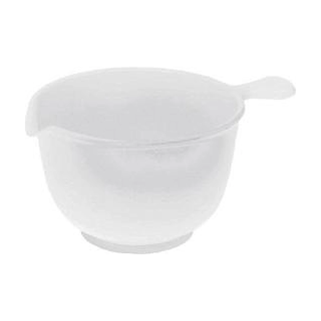 Melamine mixing bowl 3,75 l 566305