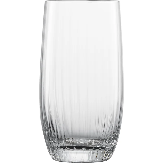 MELODIE Højt glas 499 ml