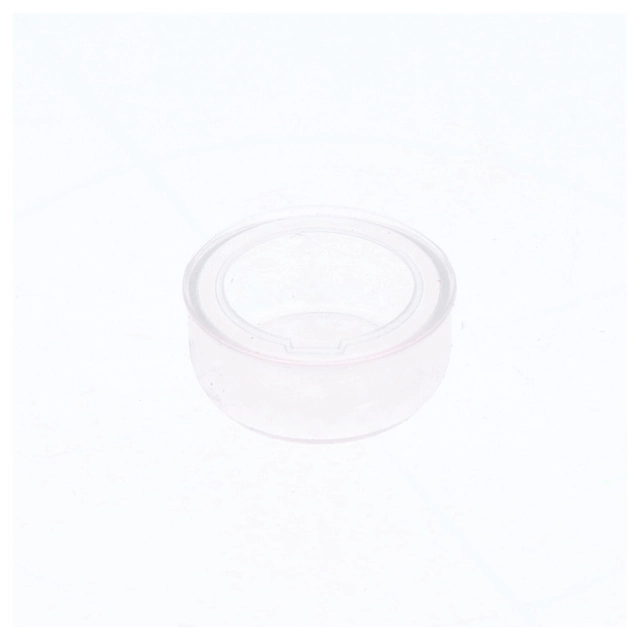 Membrane M22-T-D for buttons+lamps