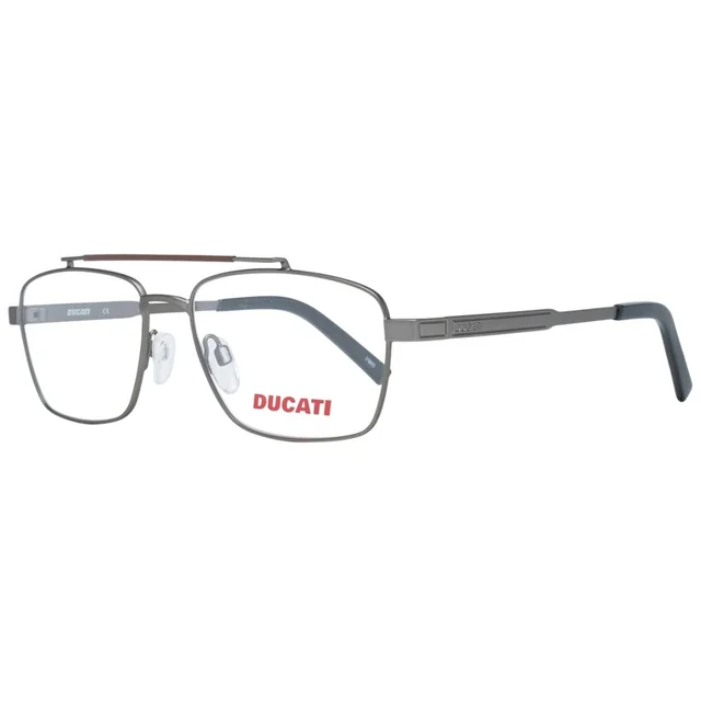 Men's Ducati glasses frames DA3019 54920