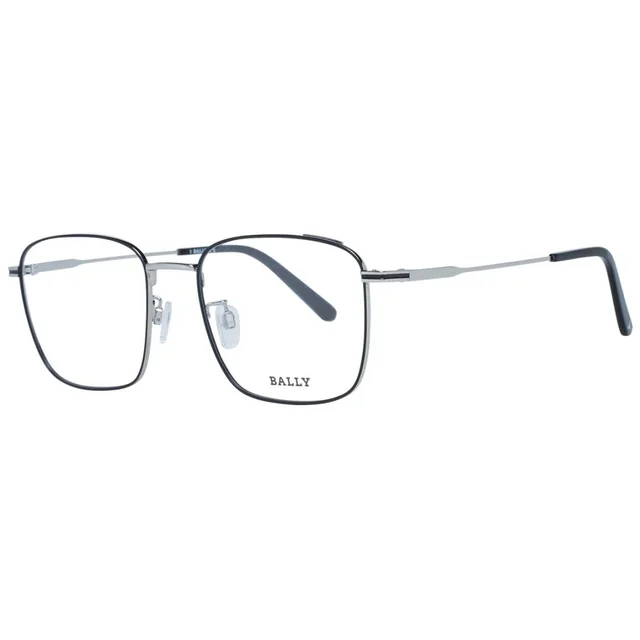 Men's Glasses Frames Bally BY5039-D 54005