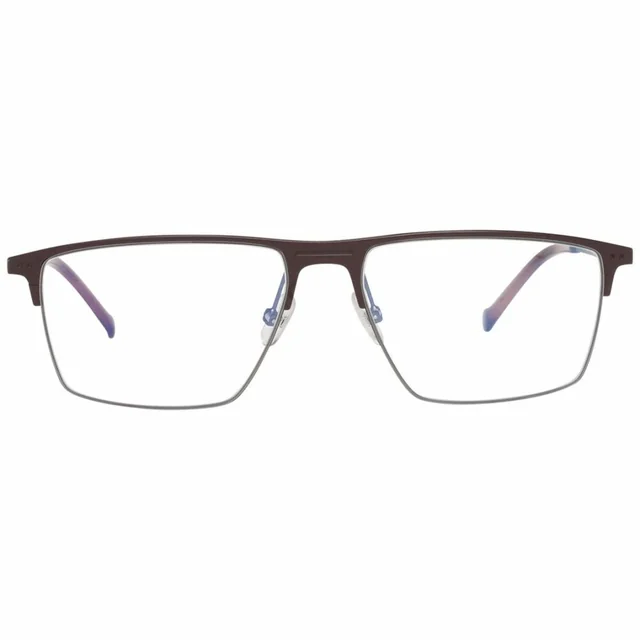 Men's Hackett London Glasses Frames HEB250 54175