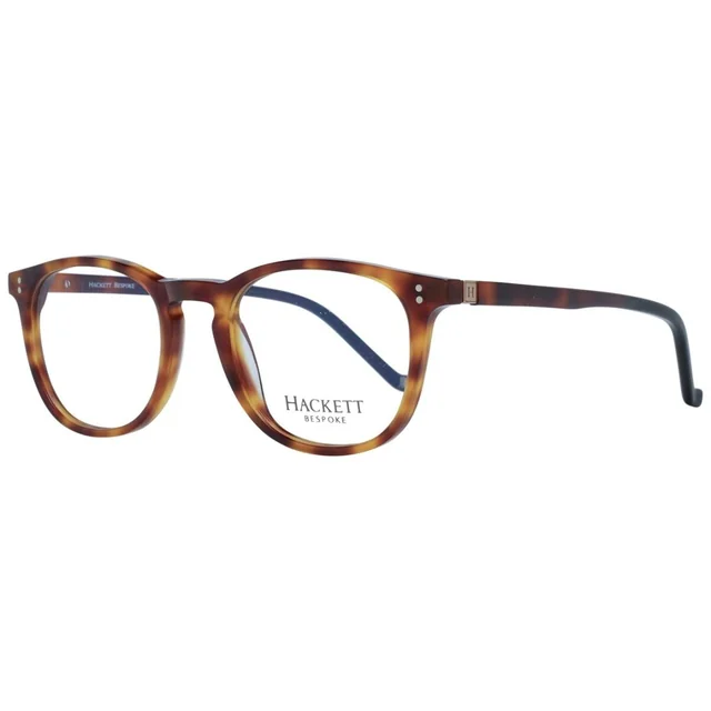 Men's Hackett London Glasses Frames HEB281 50105