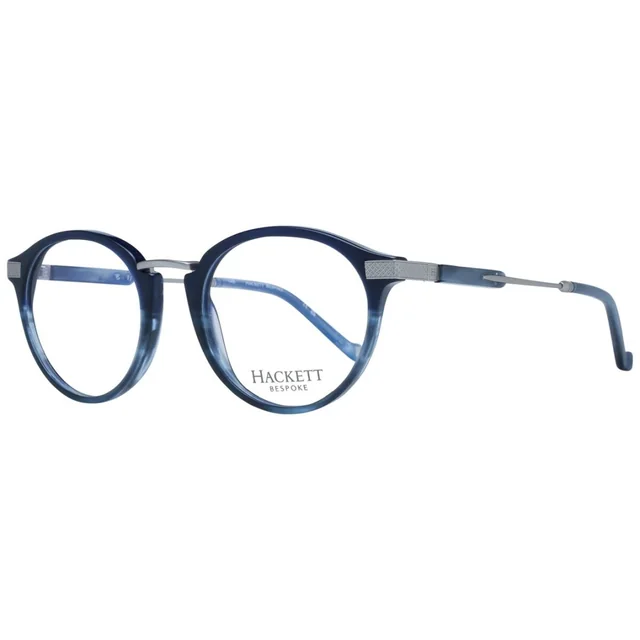 Men's Hackett London Glasses Frames HEB287 50603